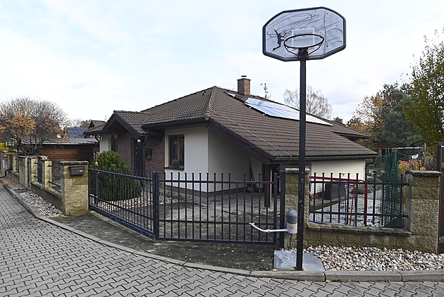 Tajemník magistrátu je pod palbou kvůli korupční kauze. Rezignovat nehodlá