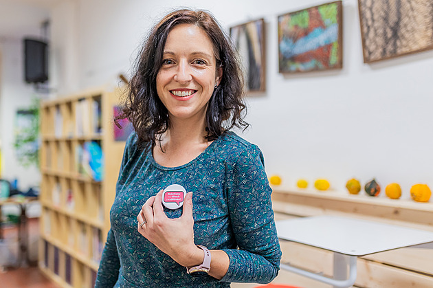 V Hradci vzniknou další soukromé školy, poprvé s výukou v angličtině