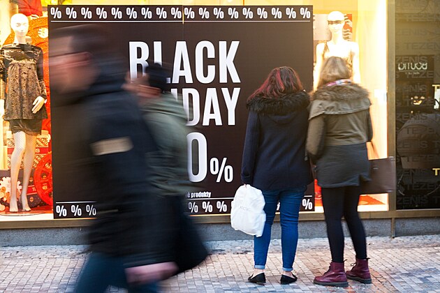 ilustra�n� sn�mek