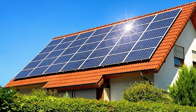 Návratnost solární elektrárny zrychlí virtuální baterie