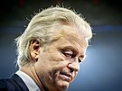 Geerts Wilders (20. listopadu 2023)