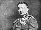 Generál Stanislav eek