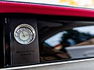 Rolls-Royce Spetre