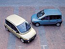 Jedním z model�, u kterého se u Fiatu nedoporu�uje pou�ívat benzin E10, je i...