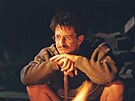 Miroslav Noga v seriálu Ran U Zelené sedmy (1998)