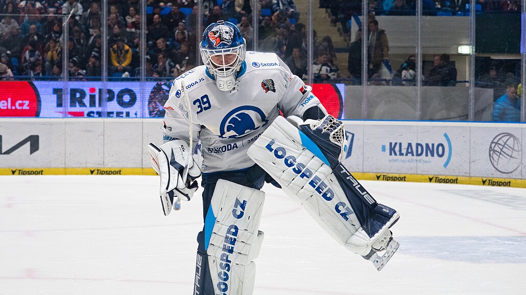 Dominik Pavlát