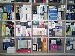 Fotografie po��zen� tabletem TCL Nxtpaper 11