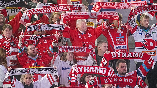 Lukko’ya. Pardubice’nin kalecisi Will, Şampiyonlar Ligi’nde beraberliğin olmadığını söylüyor