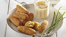 Kv�t�kovo-pa�itkov� krokety