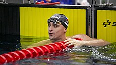 Miroslav Knedla