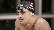 Miroslav Knedla