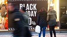 ilustra�ní snímek