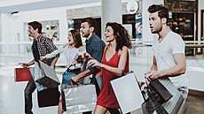 ilustra�ní snímek