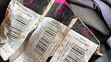 Pro kambod�ské továrny to znamená ni��í náklady (20.11.2023).