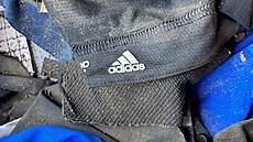 P�ední sv�tové zna�ky mají co vysv�tlovat (20.11.2023).