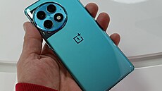 OnePlus Ace 2 Pro