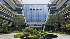 Oppo en-en