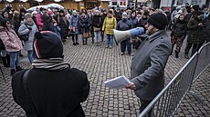 ilustra�ní snímek