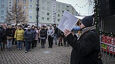 ilustra�ní snímek