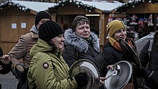 ilustra�ní snímek