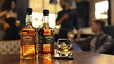 Jack Daniel´s