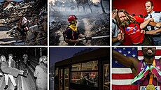 ilustra�ní snímek