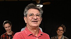 Miroslav Noga (Tren�ín, 13. �íjna 2023)