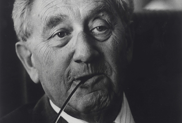 Henry Kissinger. Muž, jenž dobře nahrál a studenou válku zavedl na jinou kolej