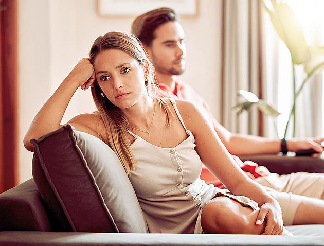 Höschl: Náš životní příběh modeluje to, jaké emoce vyvoláváme u druhých