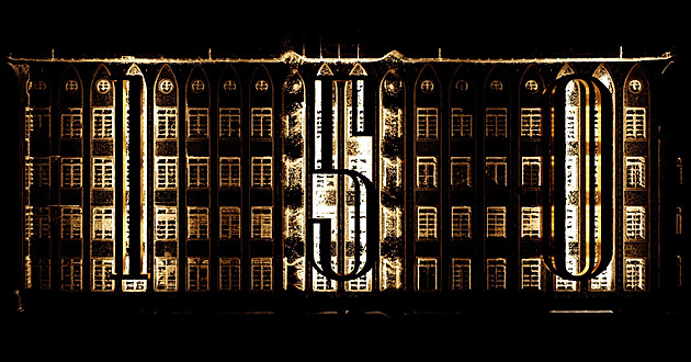 Minulost Bredy se vrací, tvůrce slavného obchodního domu oživí umělá inteligence