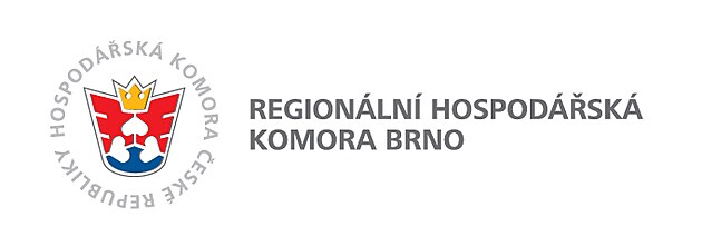 RHK Brno vyhlsila nejspnj mal a stedn podniky JMK