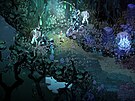 Hades 2