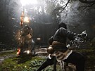 Black Myth: Wukong
