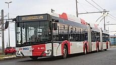 ilustra�ní snímek