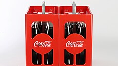 ilustrační snímek