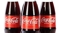 ilustrační snímek