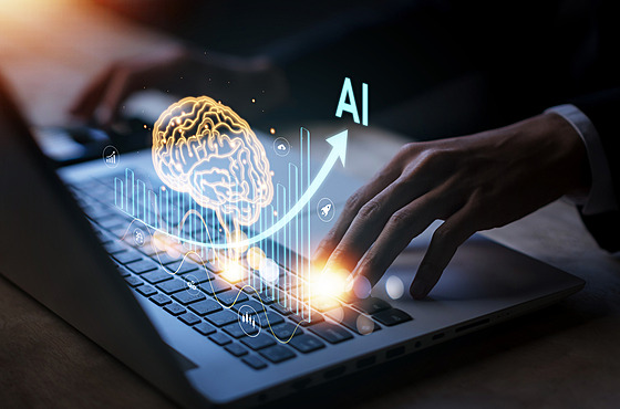 ilustra�ní snímek