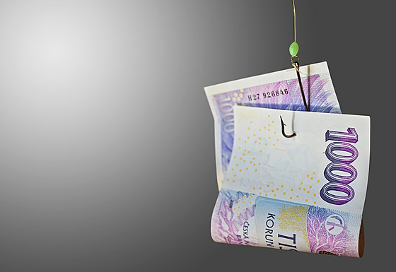 ilustra�ní snímek