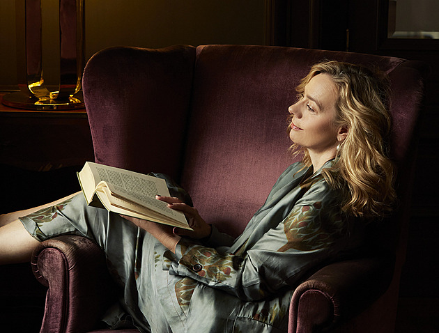 Sedláčková: Toyen kreslila explicitní smilstvo na zakázku, ale s humorem