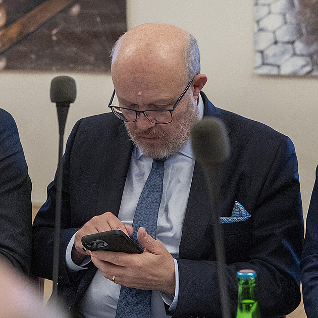 Lékaři k dohodě: Čekali jsme víc a brzo dojde na další protest. Co zástupcům nemocnic vadí nejvíce?