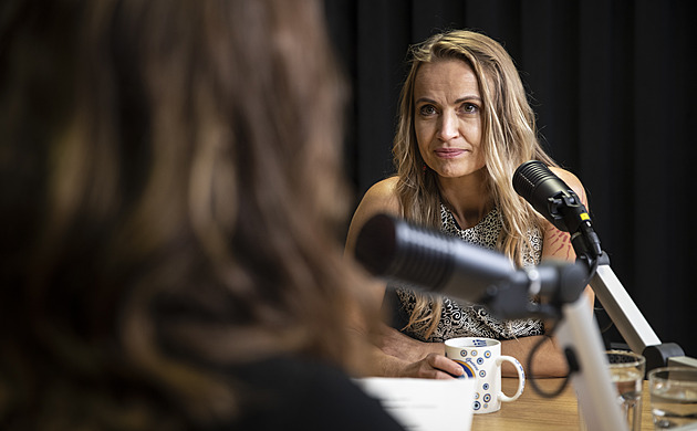 O vaší nespokojenosti i touhách mluvte po sexu nebo v autě, radí lektorka