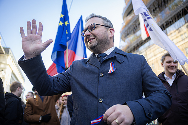 Lidem s postižením se zvyšují výdaje za pečovatelské služby. Slibům navzdory