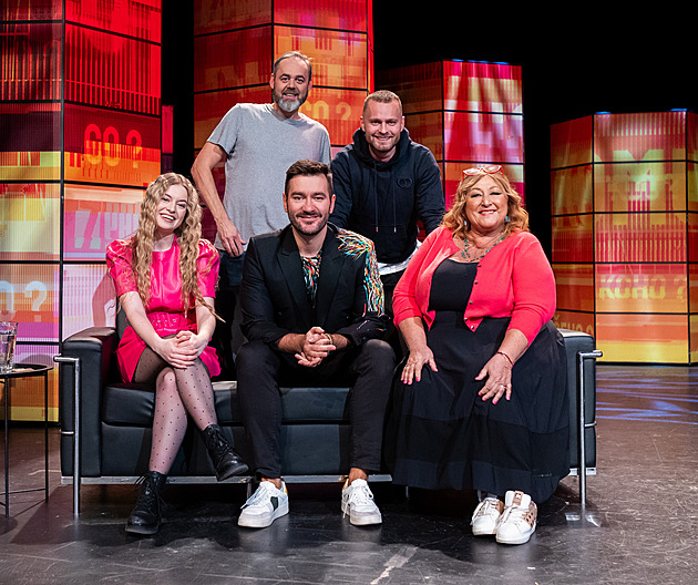 Po dvanácti vodkách jsem sjela sjezdovku na jedné lyži, popsala Pawlowská rande