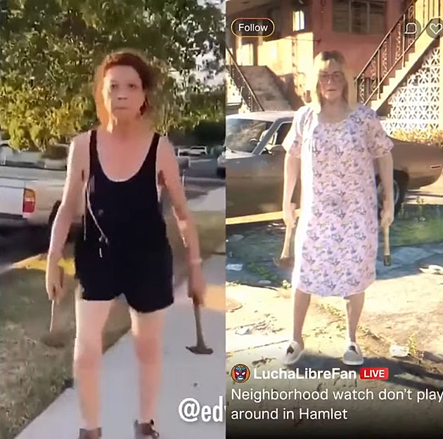 Herní týden: Konečně první trailery na GTA 6 a televizní Fallout