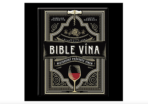 Velká vánoční inspirace. Přinášíme přes 40 dárků pro muže, ženy i děti