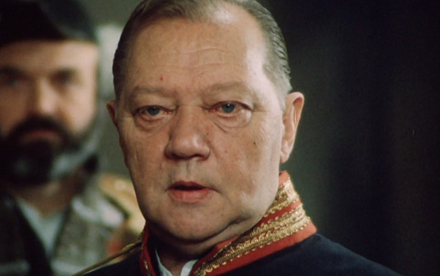 Tři veteráni slaví čtyřicátiny. S frňákem princezny Bosany byly trable