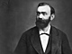 Alfred Nobel byl vizionem, vynlezcem a obchodnkem. Svt zmnil jeho...