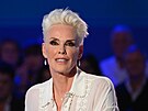 Brigitte Nielsenová (2023)