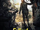 Fallout TV seriál