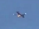 Dopravní letadlo Tupolev Tu-204 se pi startu z ruského msta Ulan-Ude ocitlo v...